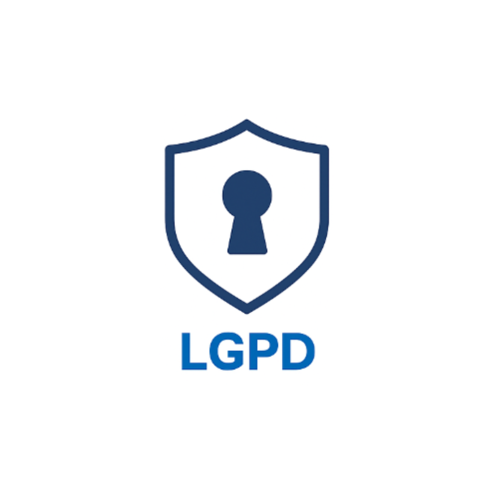LGPD LGPD