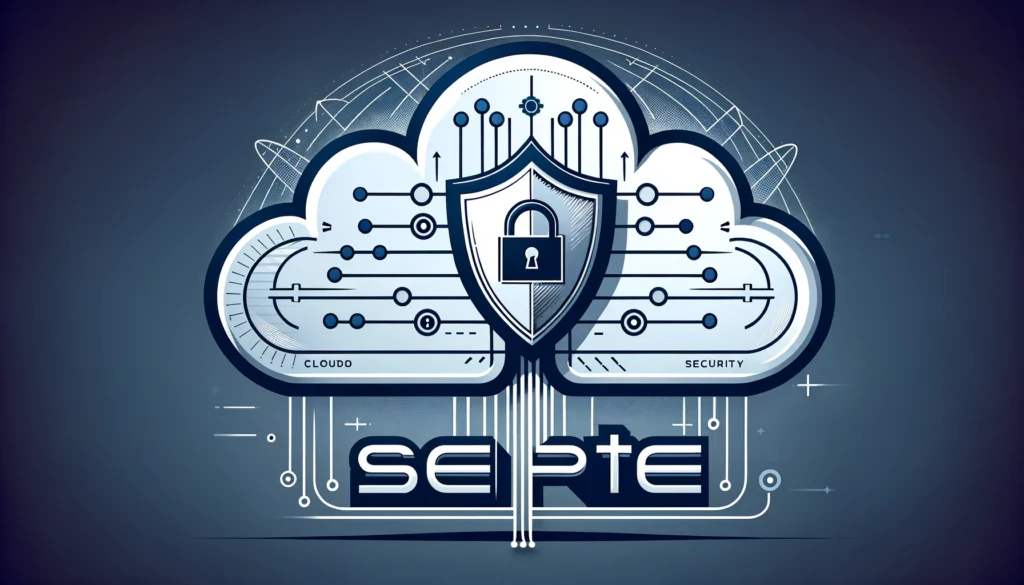 A hospedagem cloud para e-SUS representa uma evolução significativa em comparação com as abordagens tradicionais. Esta solução permite armazenar e acessar dados do e-SUS APS pela internet, oferecendo maior flexibilidade e escalabilidade. Com múltiplos acessos, tanto as unidades básicas de saúde quanto os gestores municipais podem inserir dados no sistema com segurança reforçada.