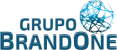 grupo-brandone